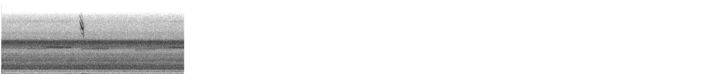 Savannah Sparrow - ML371640751