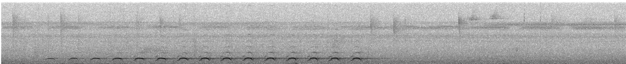 Black-tailed Trogon - ML371690341