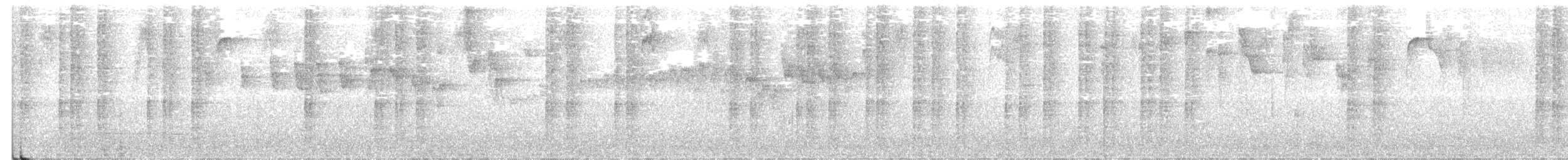 Troglodyte de Sharpe - ML371699081