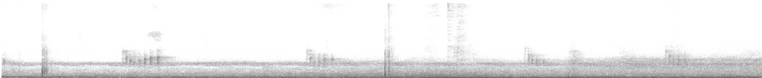 Піранга пломениста - ML371741681