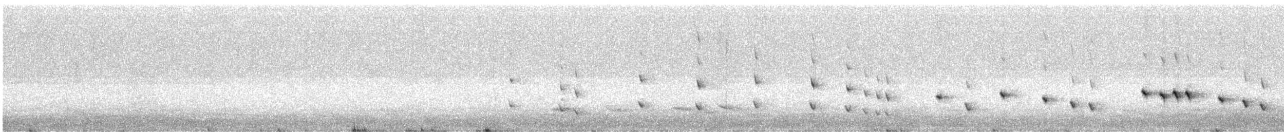 Gérygone des Chatham - ML371743671