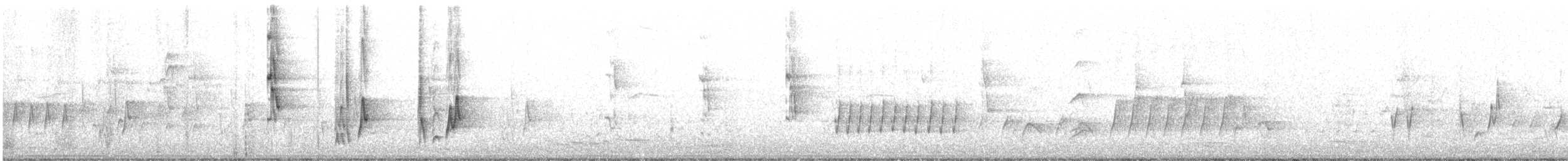 Braunhonigfresser - ML371763151