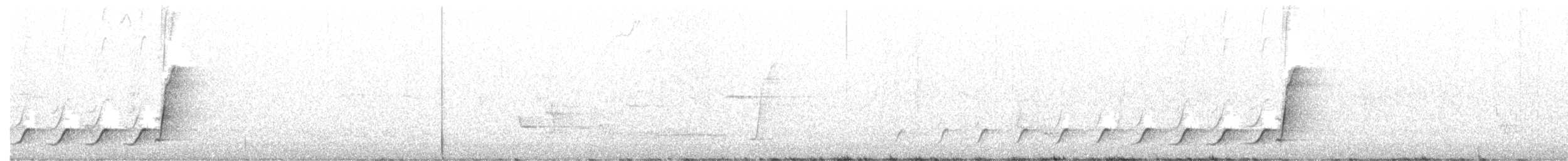 Golden Whistler (Western) - ML371793091