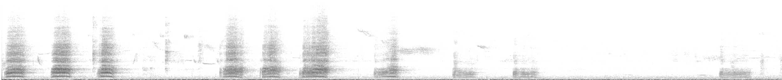 Хон хэрээ - ML371861571