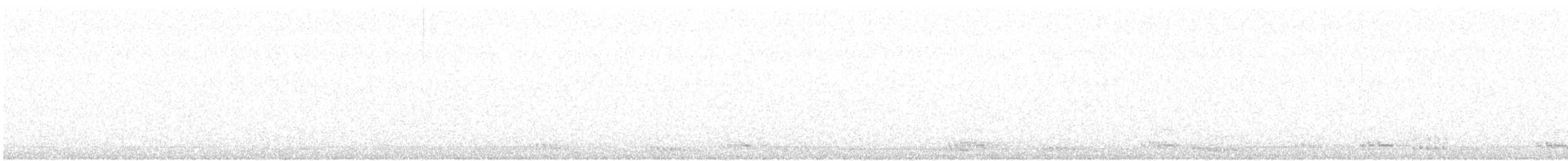 Sandhill Crane - ML37193441