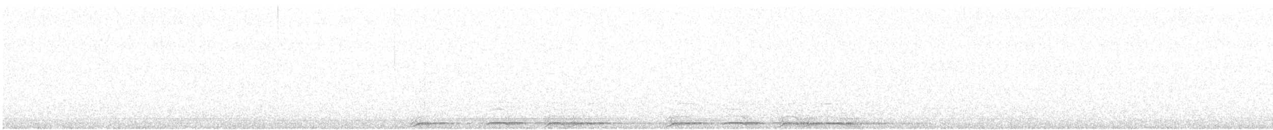 Barred Owl - ML37194301