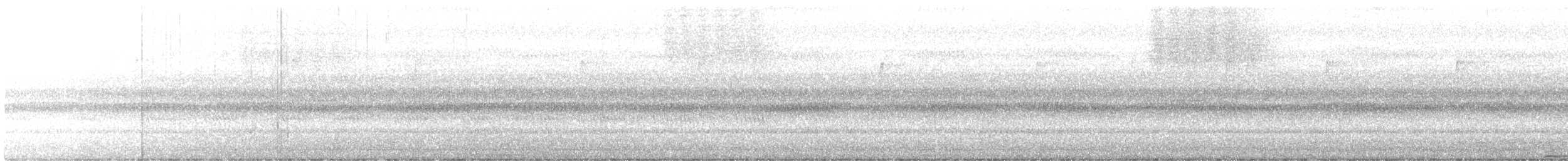 Great Horned Owl - ML371952971