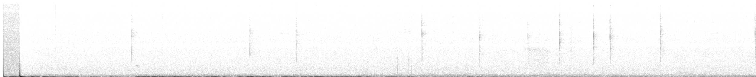 ユキヒメドリ（oreganus グループ） - ML371969381