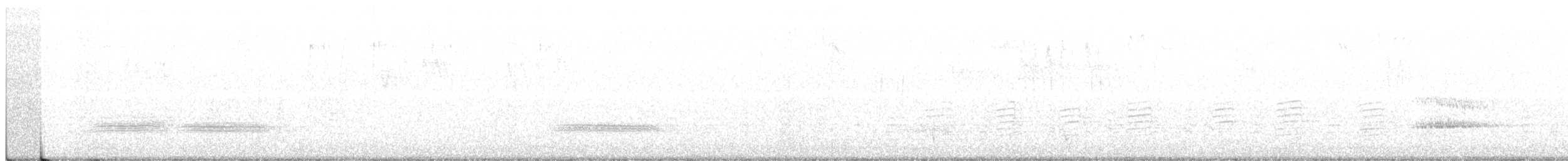 Turuncu Ardıç - ML371969941