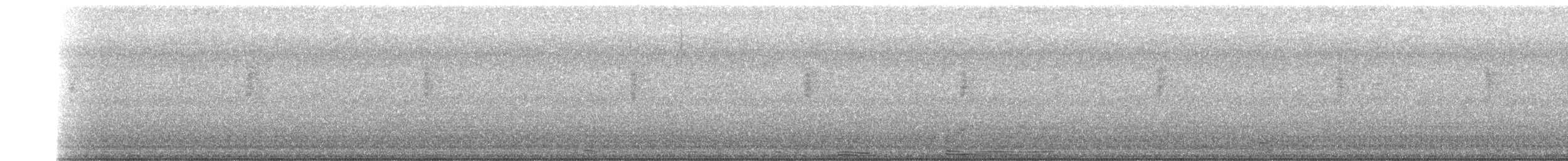 Arctic Warbler - ML371990911