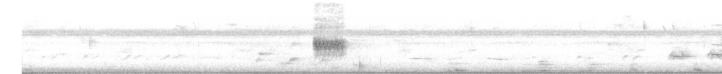 Thick-billed Euphonia - ML372006241