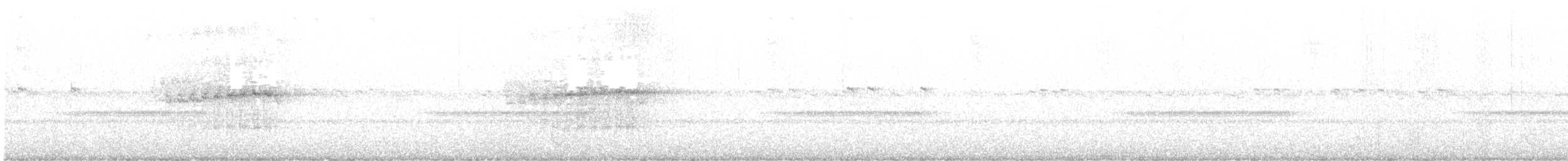 Сова-голконіг гігантська - ML372041411
