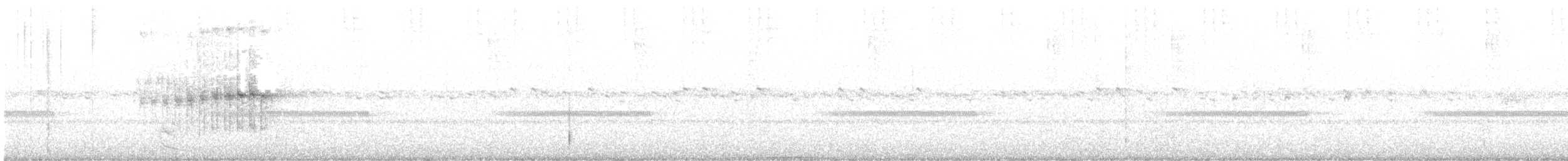 Сова-голконіг гігантська - ML372041441