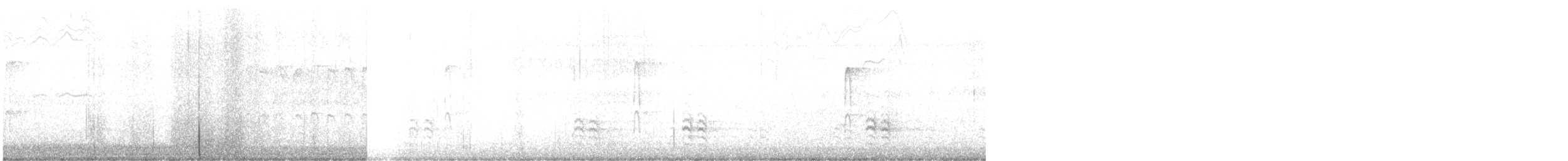 Weißbrustkleiber - ML372065041