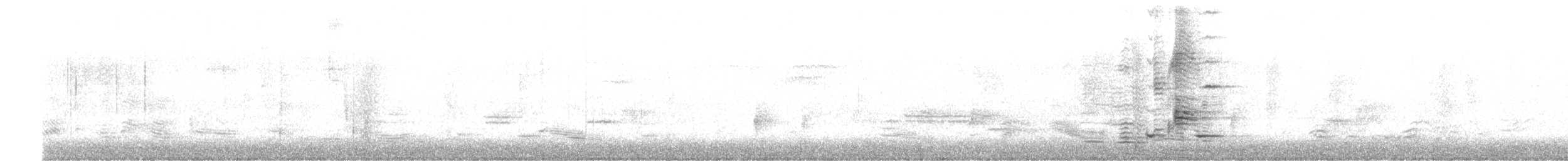 vlhovec červenokřídlý - ML372103261