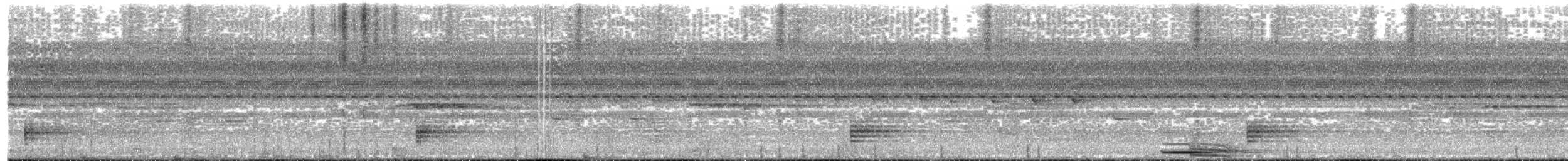 Zigzag Heron - ML372103911