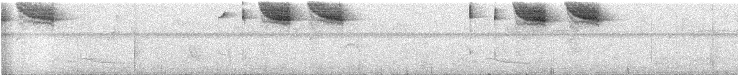 Pectoral Sparrow - ML372119601