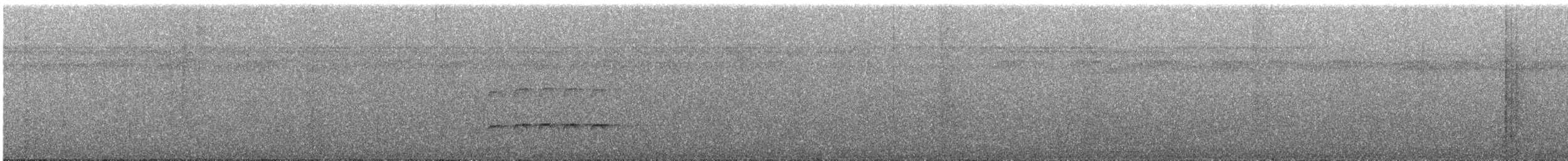 Манакін-стрибун крихітний - ML372124781