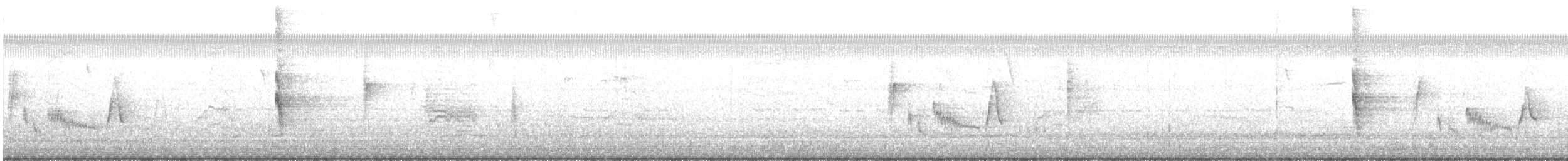 メジロモズモドキ - ML372142901