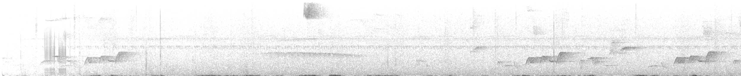 Серогрудый крапивник - ML372167361
