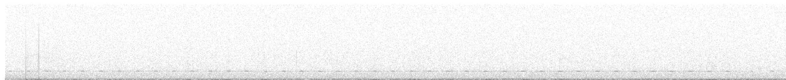 kulíšek patagonský - ML372189591