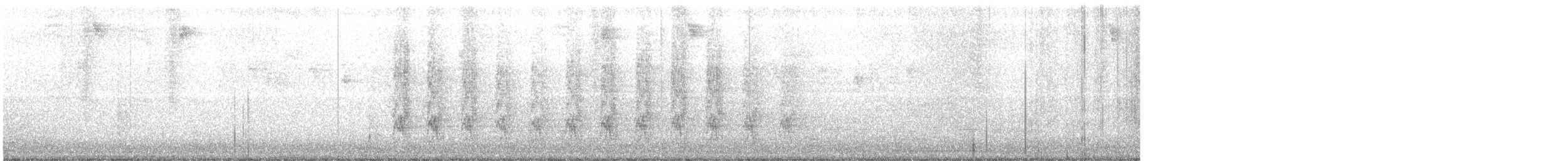 krattskrike - ML372198201