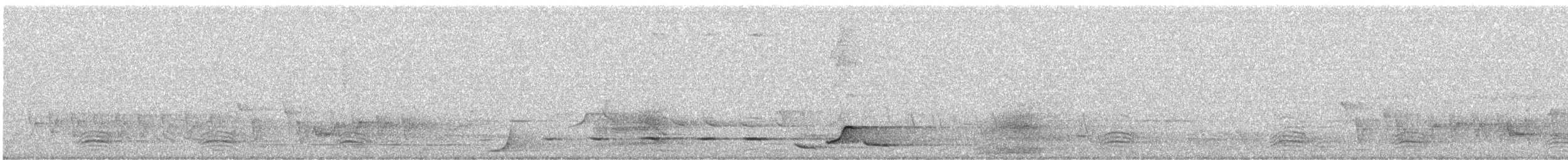 Little Shrikethrush (Rufous) - ML372229451