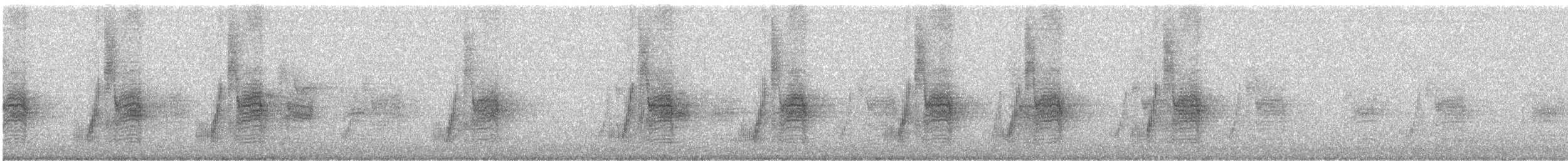 Brown Goshawk - ML372233471