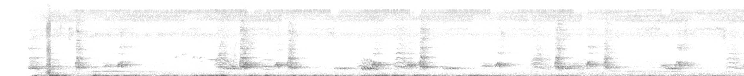 Gray Junglefowl - ML372254511