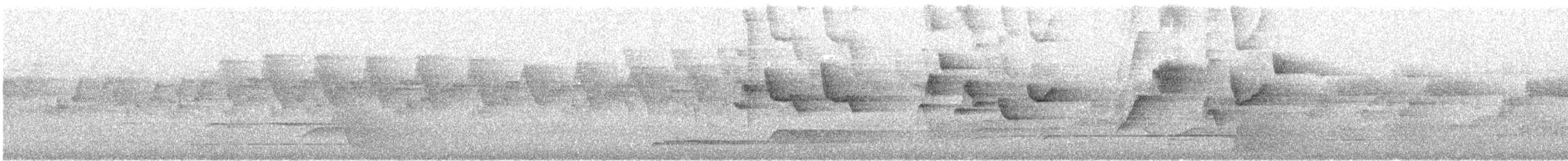 Yellow-throated Scrubwren - ML372257761