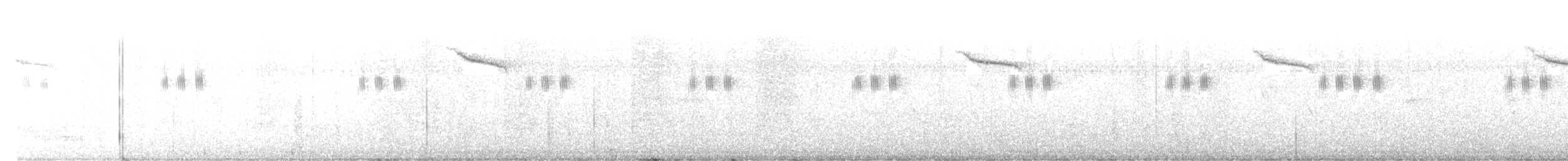 Gray-streaked Flycatcher - ML372260651