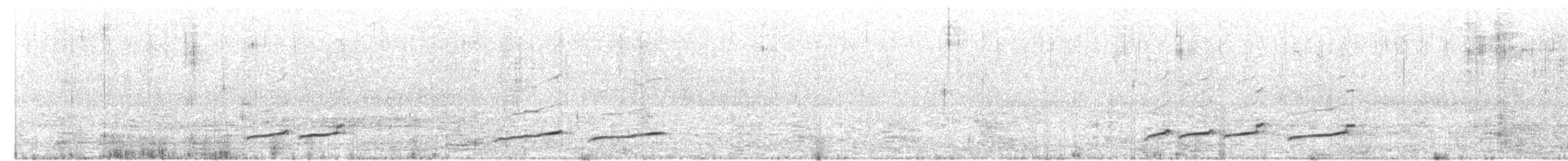 Eurasian Curlew - ML372283111