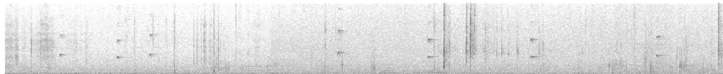 Uroilanda handia - ML37231341