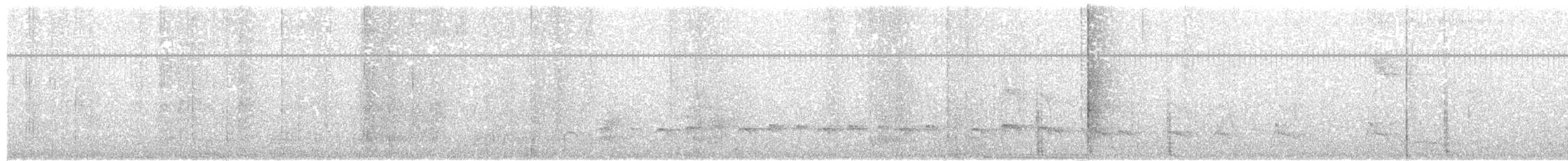 Klages's Antwren - ML37233501