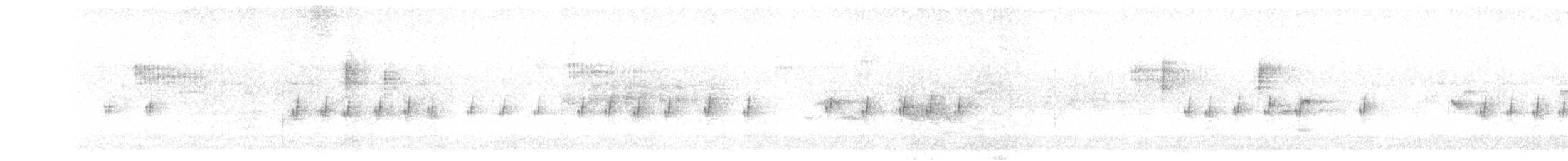 Red Crossbill - ML372375831