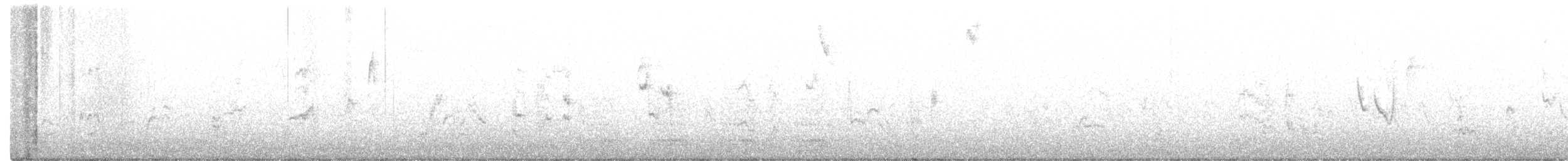 Gray Catbird - ML372456441