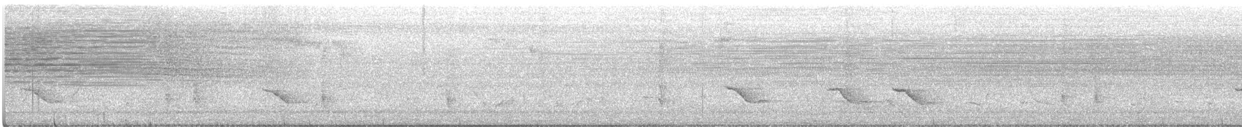 Дрізд-короткодзьоб бурий - ML372461311