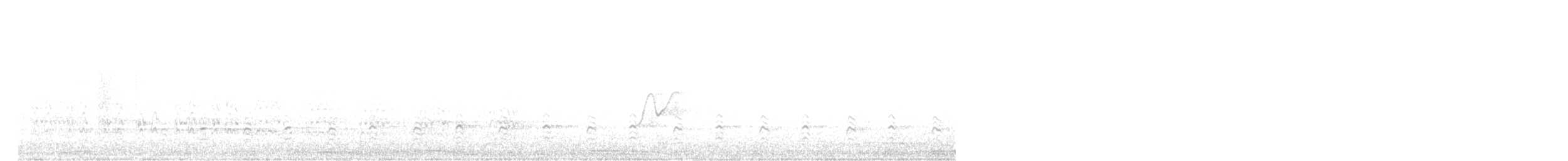 Şili Tinamusu - ML372528321