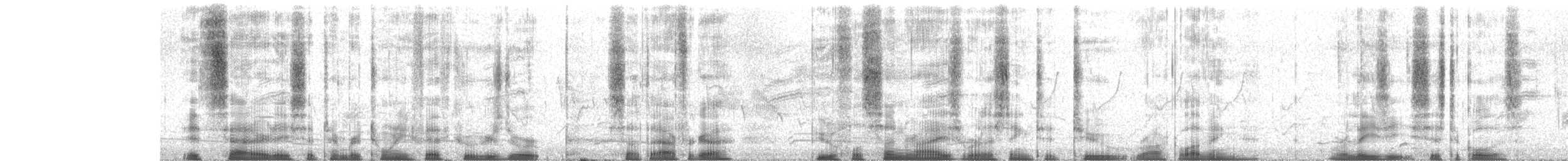Cisticole paresseuse (groupe aberrans) - ML372581901