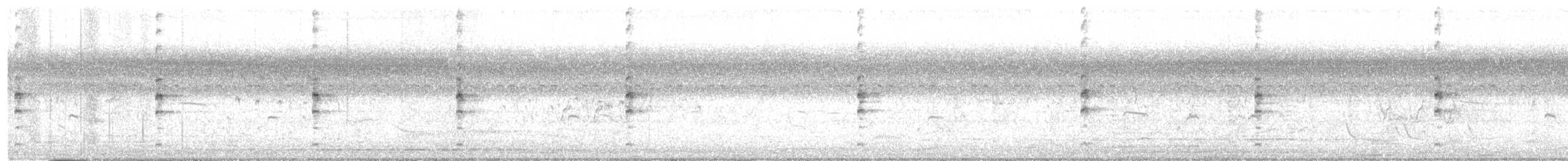 Серогрудый трескун - ML372605421