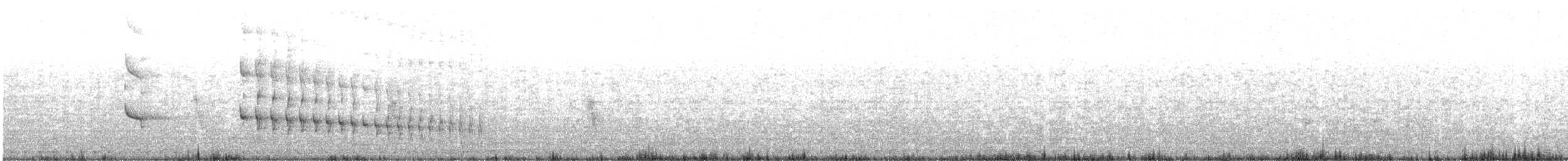 Woodland Kingfisher - ML372610191
