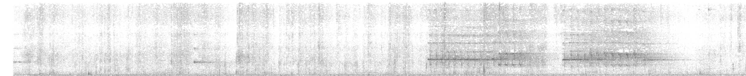 Буурал тоншуул - ML372617451