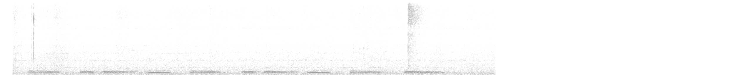 Чернохохлая кваква - ML372617561