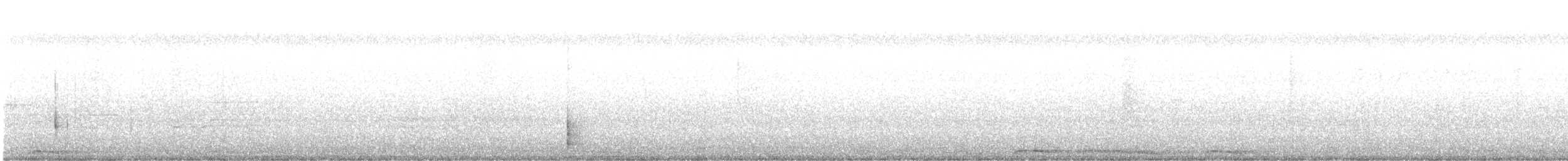 hrdlička kropenatá - ML372620721