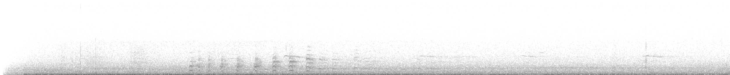 Common Gallinule - ML372634541