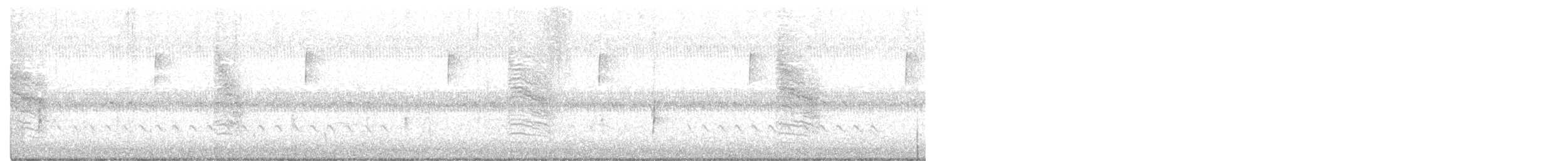 Northern House Wren - ML372664611