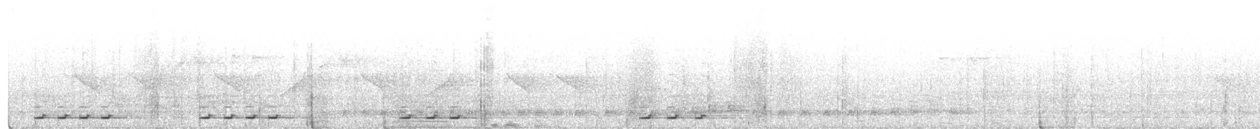 chřástalík běloskvrnný - ML372736891