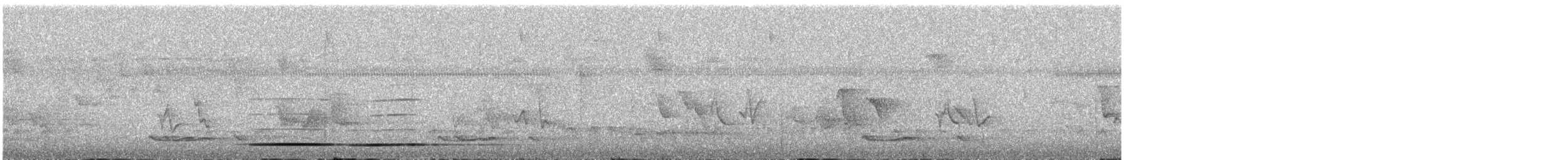 Red-legged Tinamou - ML372751511