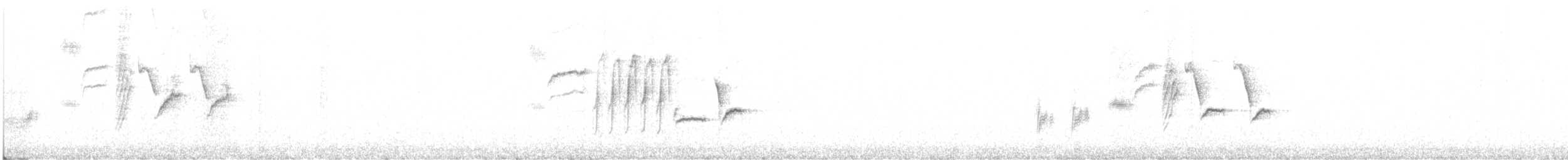Bewick Çıtkuşu - ML372802511