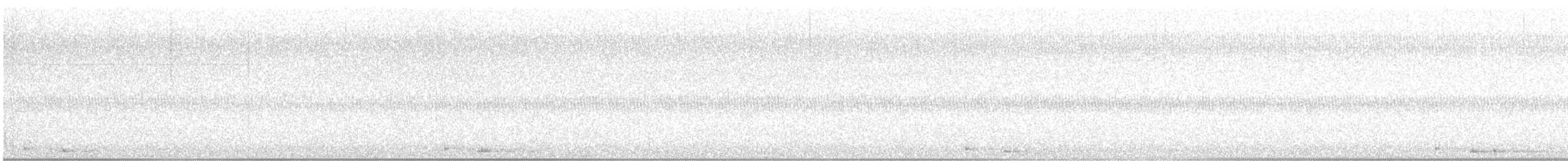 Хон хэрээ - ML372812551